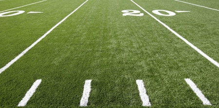 Football2