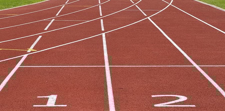 Track1