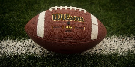 Football1