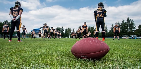 Football2