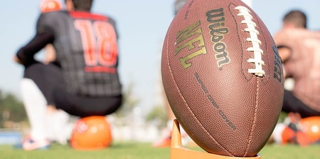 Football1
