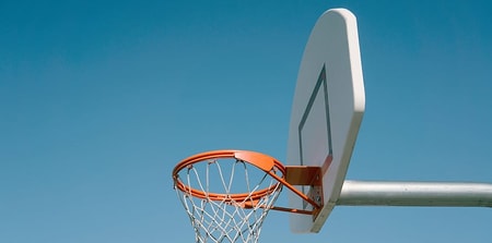 Basketball1
