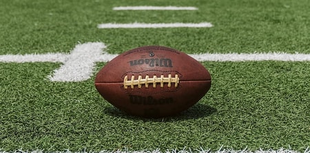 Football1