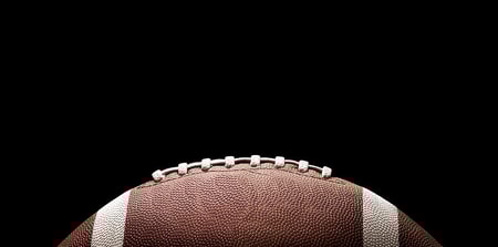 Football2