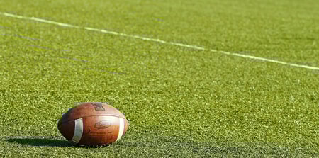Football1