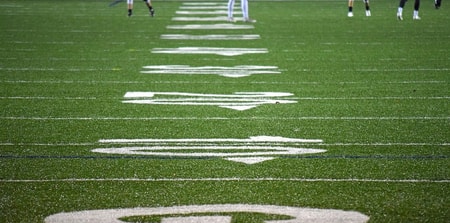 Football3