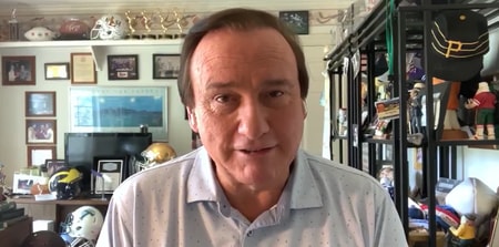 tim-brando
