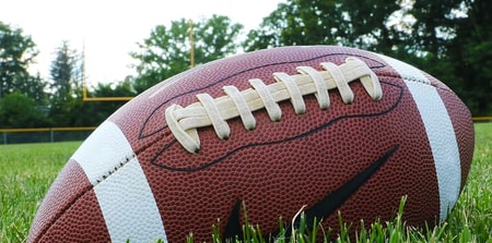 Football2