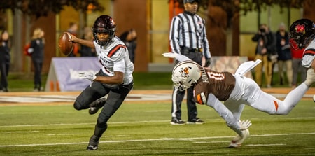 kelly 1200 bsu 7-1-25