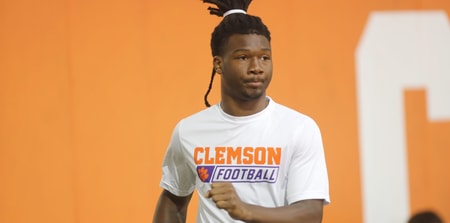 Iveon Lewis