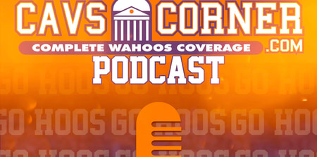 CavsCorner Podcast- featured