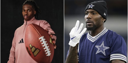 JeremiahSmith-DezBryant
