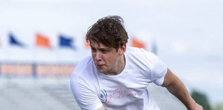 finn bretag