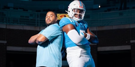 ole-miss-legacy-jayden-curtis-commits-to-the-rebelsJayden Curtis