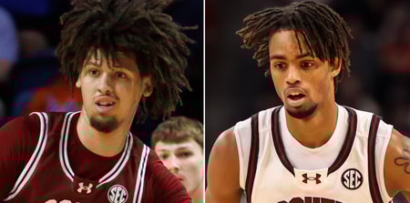 Lamont-Paris-sets-expectations-for-Jordan-Butler-Cam-Scott