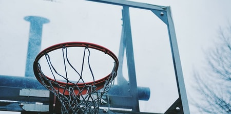 Basketball1