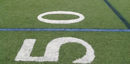 Football3