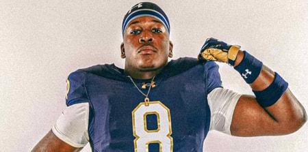 Elijah Golden
