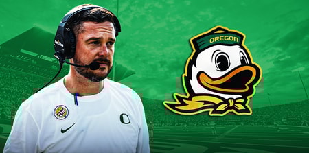 dan_lanning-oregon_afi