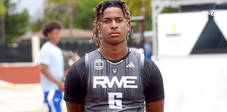 Recruiting Q&A (20)