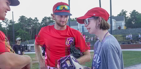 Syndication: Cape Cod Times