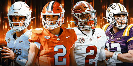 PFF-ranks-Top-50-college-football-players-ahead-of-2025-season
