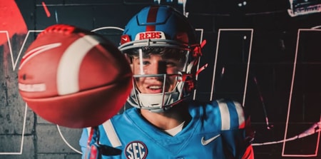 4-star-ath-jett-goldsberry-commits-to-ole-miss