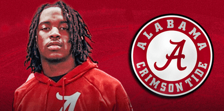 Edwards Bama AFI