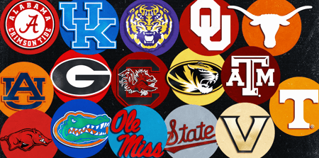 The-Sporting-News-ranks-SEC-quarterbacks-first-to-last-for-2025-season