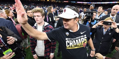 Bob Stoops2