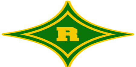 Richmond