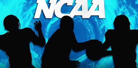ncaa transfer portal