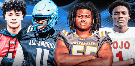 rivals recruits afi (1)