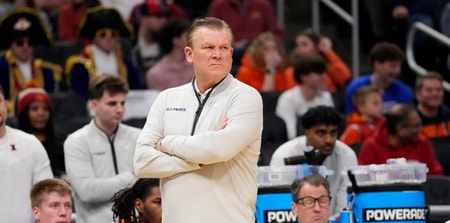 NCAA Basketball: NCAA Tournament Second Round-Illinois at Kentucky