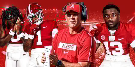 bama_afi