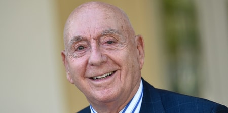 Dick-Vitale-ranks-Top-5-winners-of-Transfer-Portal-ahead-of-2025-College-Basketball-Season