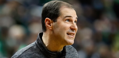 Scott-Drew-reflects-on-Baylors-National-Championship-run-in-2020-21-season