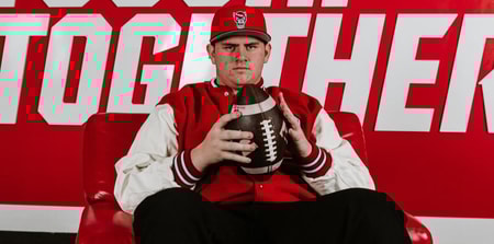 NC-State-2024-12-17T163400.924