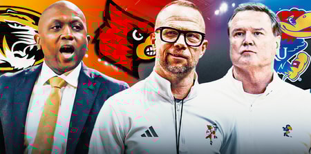 Hoops Coaches AFI4