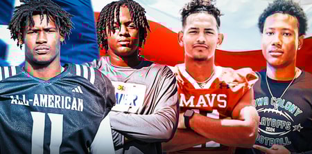 tx_recruits_afi_720