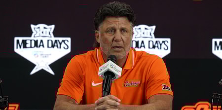 mike gundy (1)