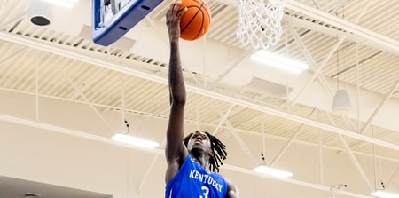 1 - Kam Williams 250617mbb_58CAW