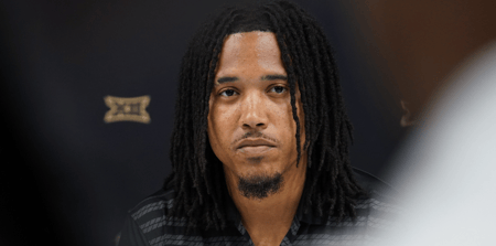 Kaidon-Salter-sees-himself-as-one-of-the-best-quarterbacks-in-the-country