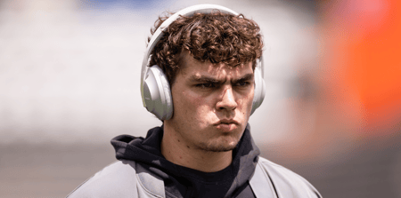 Willie-Fritz-assesses-how-Conner-Weigman-has-adapted-to-Houston
