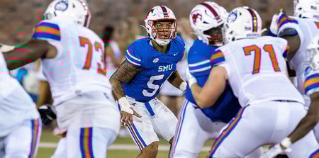 smu-announces-attendees-for-acc-kickoff-july-22-24
