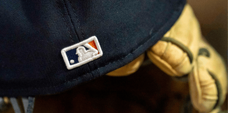 2025-MLB-Draft-ESPN-releases-final-mock-draft-predictions-for-first-two-rounds