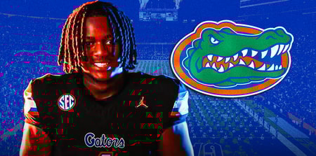 KJ FORD AFI