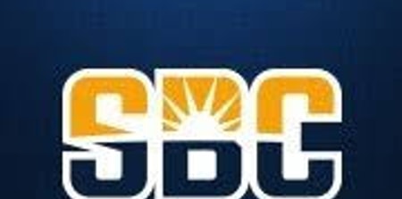 SBC