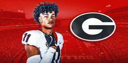 prothro afi