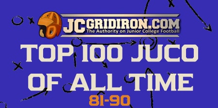 alltime81-90